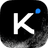 Kimi logo