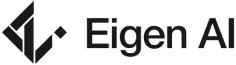 Eigen AI