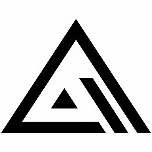 Edited result placeholder